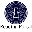 Reading Portal