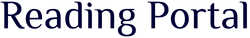 Reading Portal