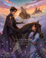 The Banishment Premium Print