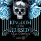 Kingdom of the Cursed Page Overlays™
