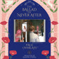The Ballad of Never After Page Overlays™ PRE-ORDER
