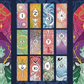 SJM 2025 12-Day Advent Calendar PRE-ORDER