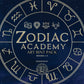 Zodiac Academy Art Print Pack PREORDER