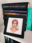 3D ACOTAR Women Portraits