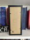 PRE-ORDER A Court of Thorns and Roses Light Box