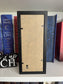 PRE-ORDER Crescent City Light Box