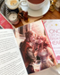 Once Upon A Broken Heart Page Overlays™