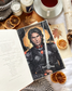 A Court of Thorns and Roses Character Portrait Page Overlays™ - Part 2