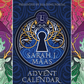 SJM 2025 12-Day Advent Calendar PRE-ORDER