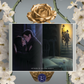 Immortal Rose Page Overlays™ PRE-ORDER