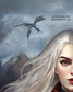 Manon Premium Print