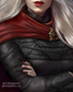 Manon Premium Print