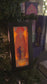 SJM 2025 12-Day Advent Calendar PRE-ORDER