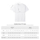 Sinners & Sluts 2025 Tee