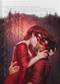 From Blood and Ash Page Overlays- Art Print Pack