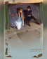 The Cruel Prince Art Print Pack