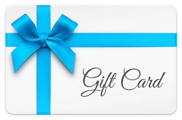 Reading Portal E-Gift Card