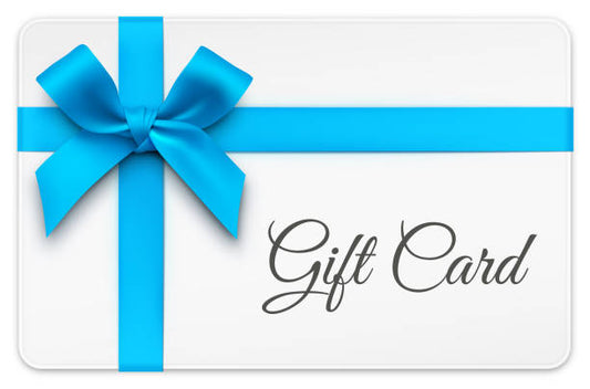 Reading Portal E-Gift Card